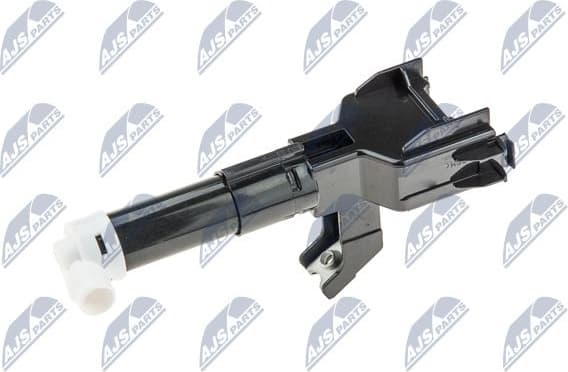 Washer Fluid Jet, headlight cleaning EDS-TY-017