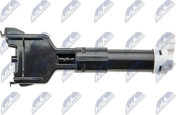 Washer Fluid Jet, headlight cleaning EDS-TY-017 - image 5