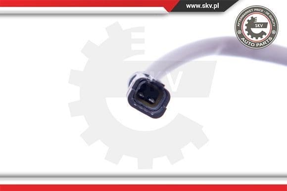 Sensor, park distance control 28SKV093 - image 4