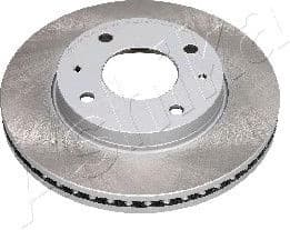 Brake Disc 60-0H-018C