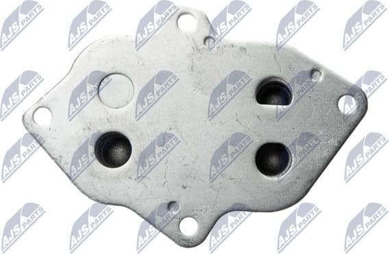 CCL-ME-019 - image 5