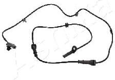 Sensor, wheel speed 151-01-1010