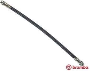 Brake Hose ESSENTIAL LINE T68060