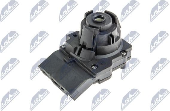 Ignition Switch EKS-SK-001