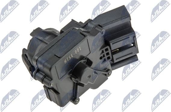Ignition Switch EKS-SK-001 - image 2