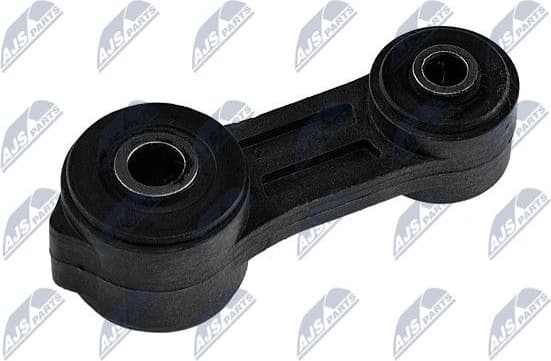 Link/Coupling Rod, stabiliser bar ZLP-SB-000