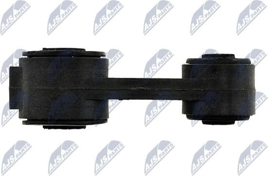 Link/Coupling Rod, stabiliser bar ZLP-SB-000 - image 4