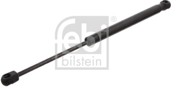 Gas Spring, bonnet 31637