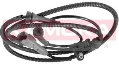 Sensor, wheel speed 1060486