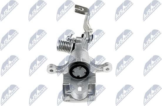 Brake Caliper HZT-NS-005