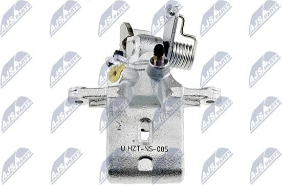 Brake Caliper HZT-NS-005 - image 4