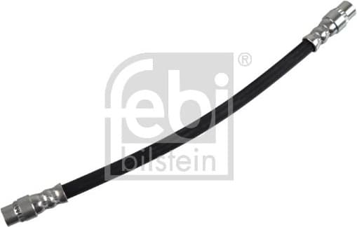 Brake Hose 173243