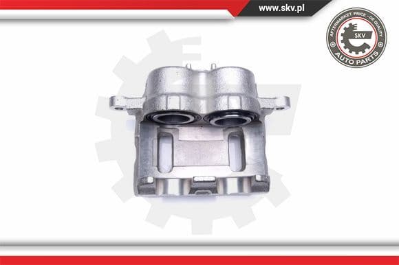 Brake Caliper 44SKV911