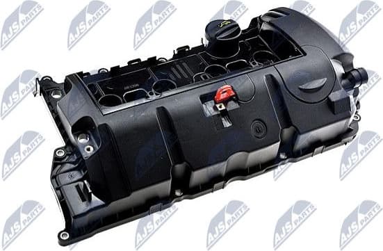 Cylinder Head Cover BPZ-CT-007 - image 3