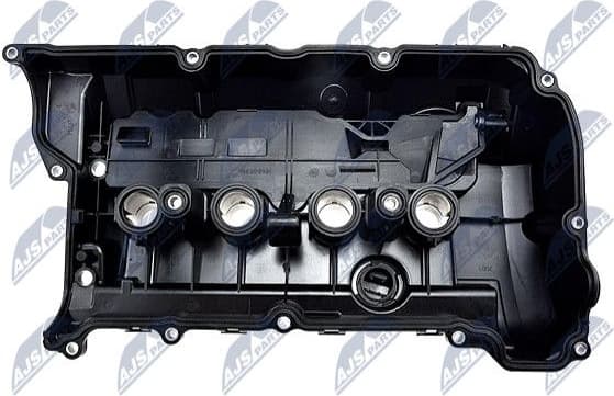 Cylinder Head Cover BPZ-CT-007 - image 5