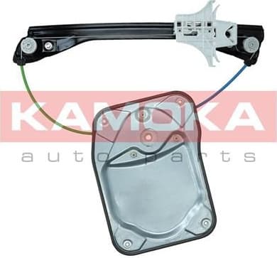 Window Regulator 7200174 - image 2