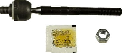 Inner Tie Rod JAR877