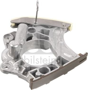 Tensioner, timing chain 49842