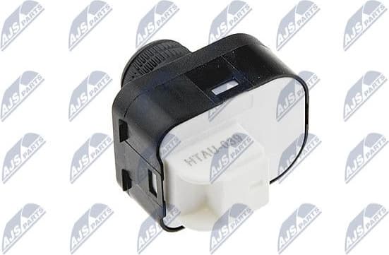 Switch, exterior mirror adjustment EWS-AU-039 - image 2