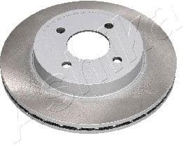 Brake Disc 60-01-111C