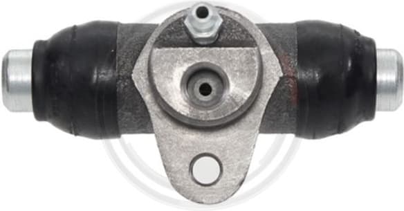 Wheel Brake Cylinder 2753