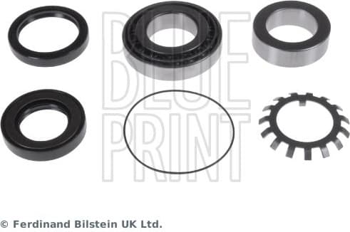 Wheel Bearing Kit ADC48311