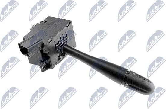 Steering Column Switch EPE-CH-000 - image 2