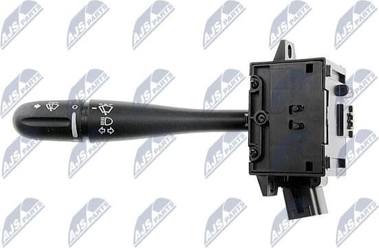 Steering Column Switch EPE-CH-000 - image 3