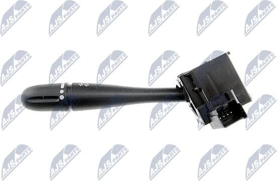 Steering Column Switch EPE-CH-000 - image 4