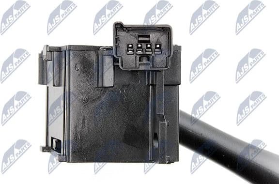 Steering Column Switch EPE-CH-000 - image 5