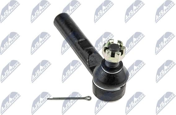 Tie Rod End SKZ-TY-112