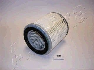 Air Filter 20-08-806