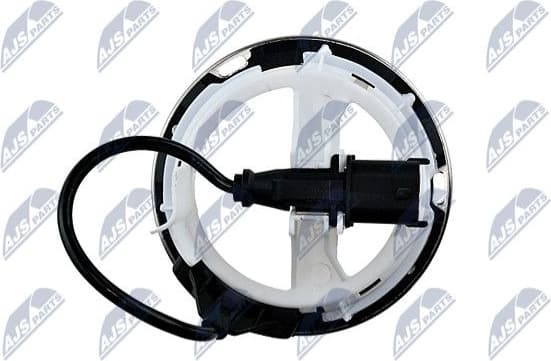 Sensor, wheel speed HCA-PL-003