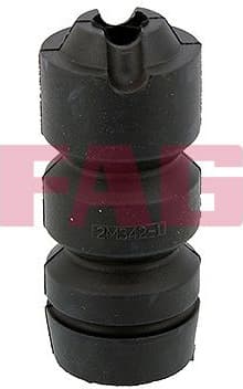 Rubber Buffer, suspension 810004410