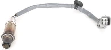 Oxygen Sensor F 00H L00 397 - image 2