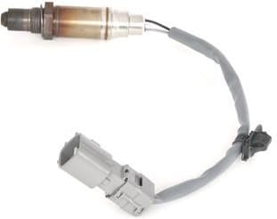 Oxygen Sensor F 00H L00 397 - image 3