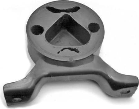 Mounting, differential 00673830