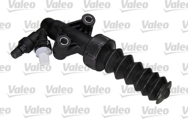 Slave Cylinder, clutch 874706