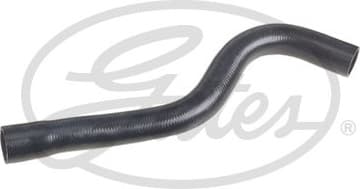 Radiator Hose 05-2309