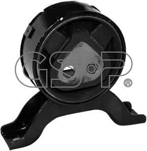 Mounting, differential 516739