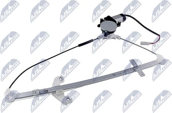 Window Regulator EPS-HD-013 - image 2