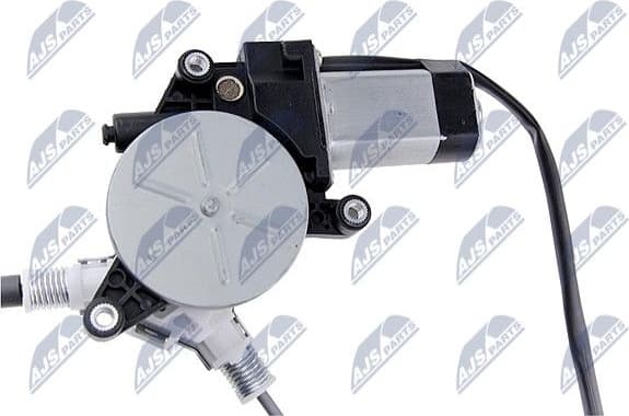 Window Regulator EPS-HD-013 - image 4