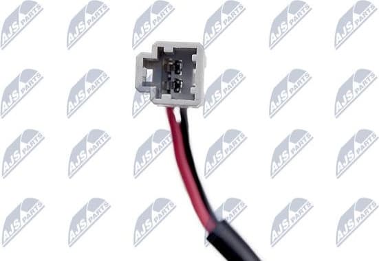 Window Regulator EPS-HD-013 - image 5