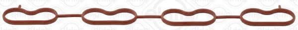 Gasket, intake manifold 939.630