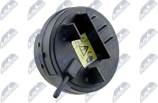 Breather, membrane, diaphragm BKO-BM-001