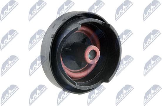 Breather, membrane, diaphragm BKO-BM-001 - image 2