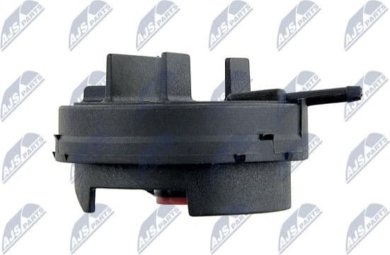 Breather, membrane, diaphragm BKO-BM-001 - image 3