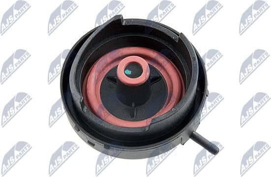 Breather, membrane, diaphragm BKO-BM-001 - image 4