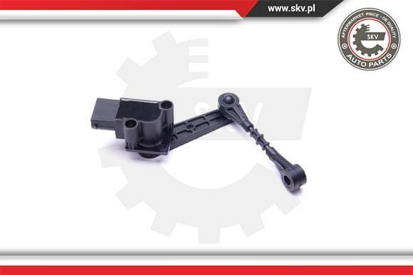 Sensor, headlight levelling 17SKV453 - image 2