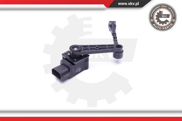 Sensor, headlight levelling 17SKV453 - image 3